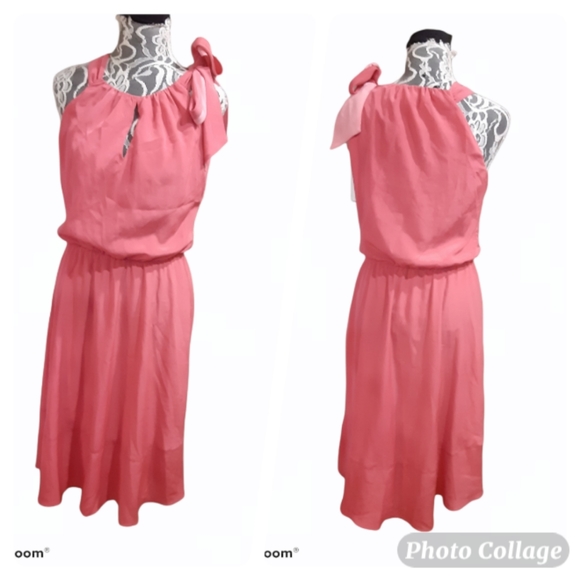 White House Black Market Dresses & Skirts - White House Black Market Dress⚘